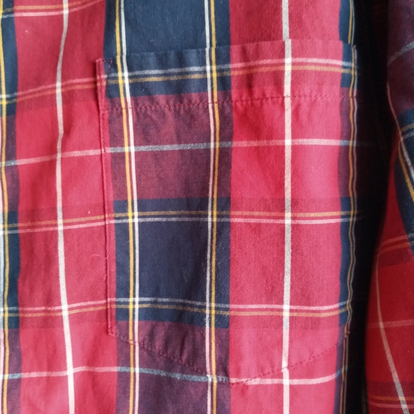 J.CREWMEN - Picture 3 of 9